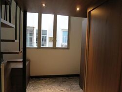 eCO (D16), Condominium #470398931